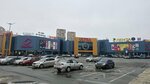 100500 Чехлов (Bakalinskaya ulitsa, 27), productos para teléfonos móviles