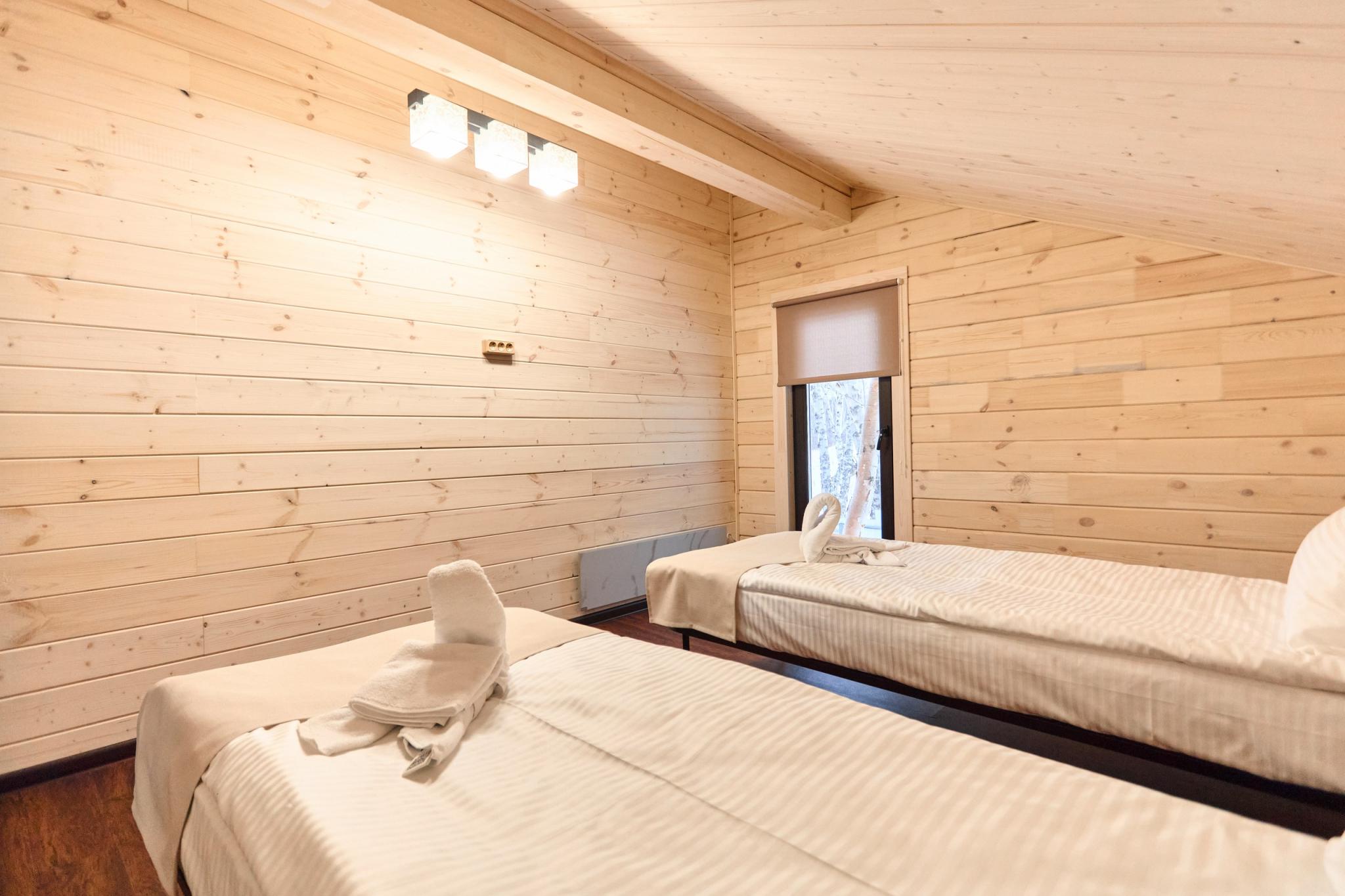 Фото Край родной