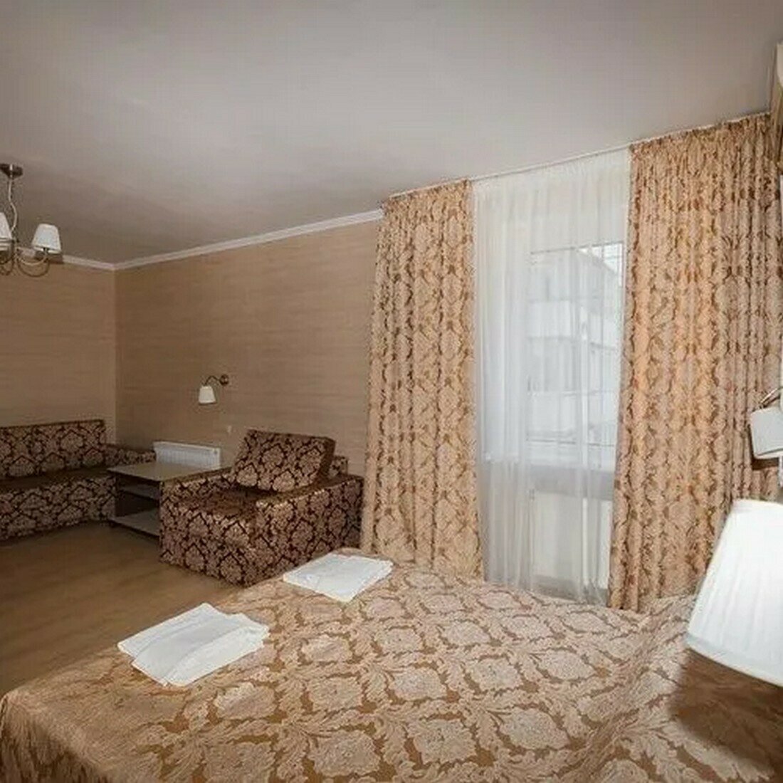 Фото Фамилия