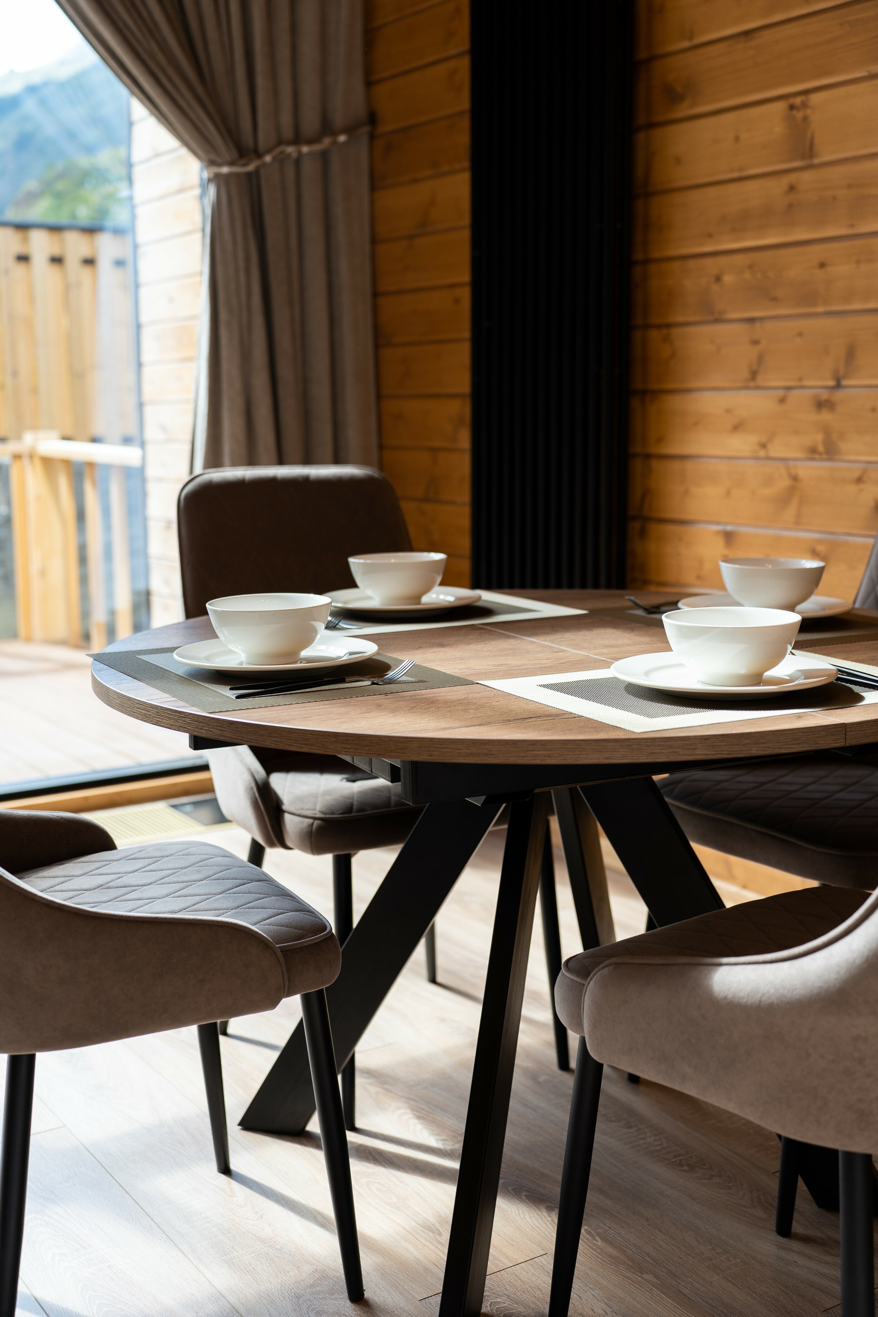 Фото O2_barnhouse