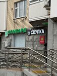 SaleGraphicCards (Zaschitnikov Moskvy Avenue, 10), computer repairs and services