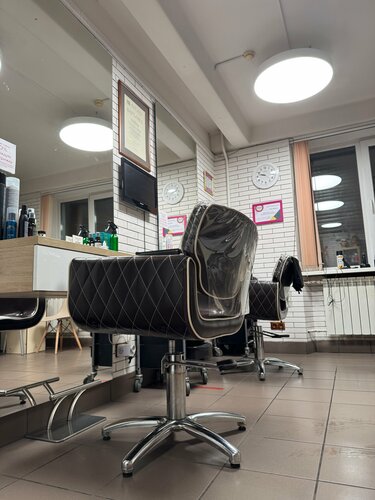 Қызды сперматозоидпен сүю