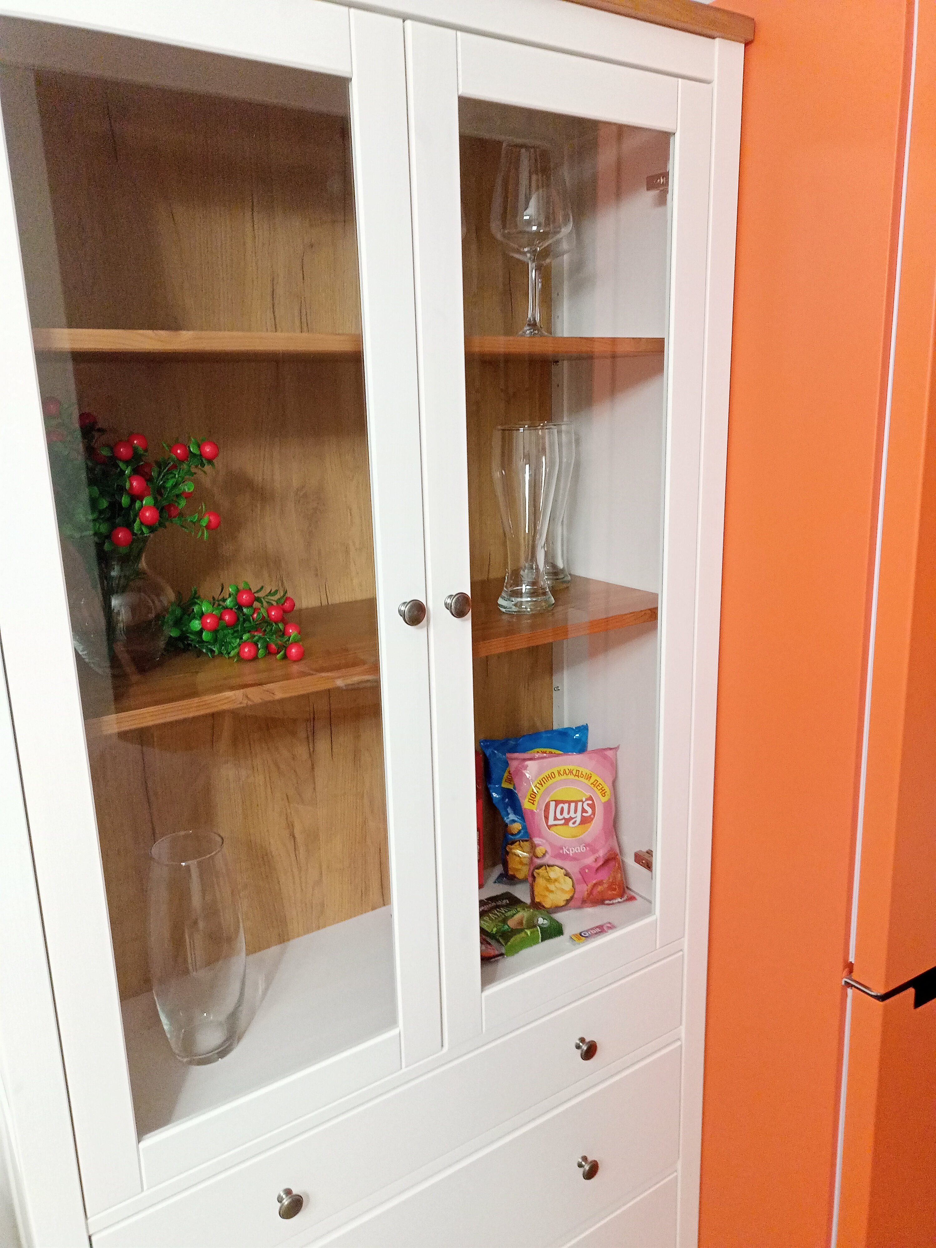 Фото SimpleStay Apartments