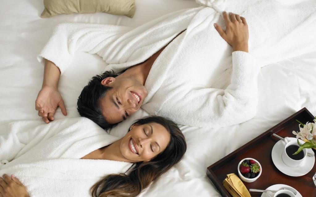 Фото Mediterranean Holidays