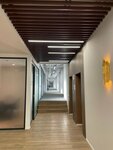 Formatta (Ulansky Lane, 22с1), business consulting