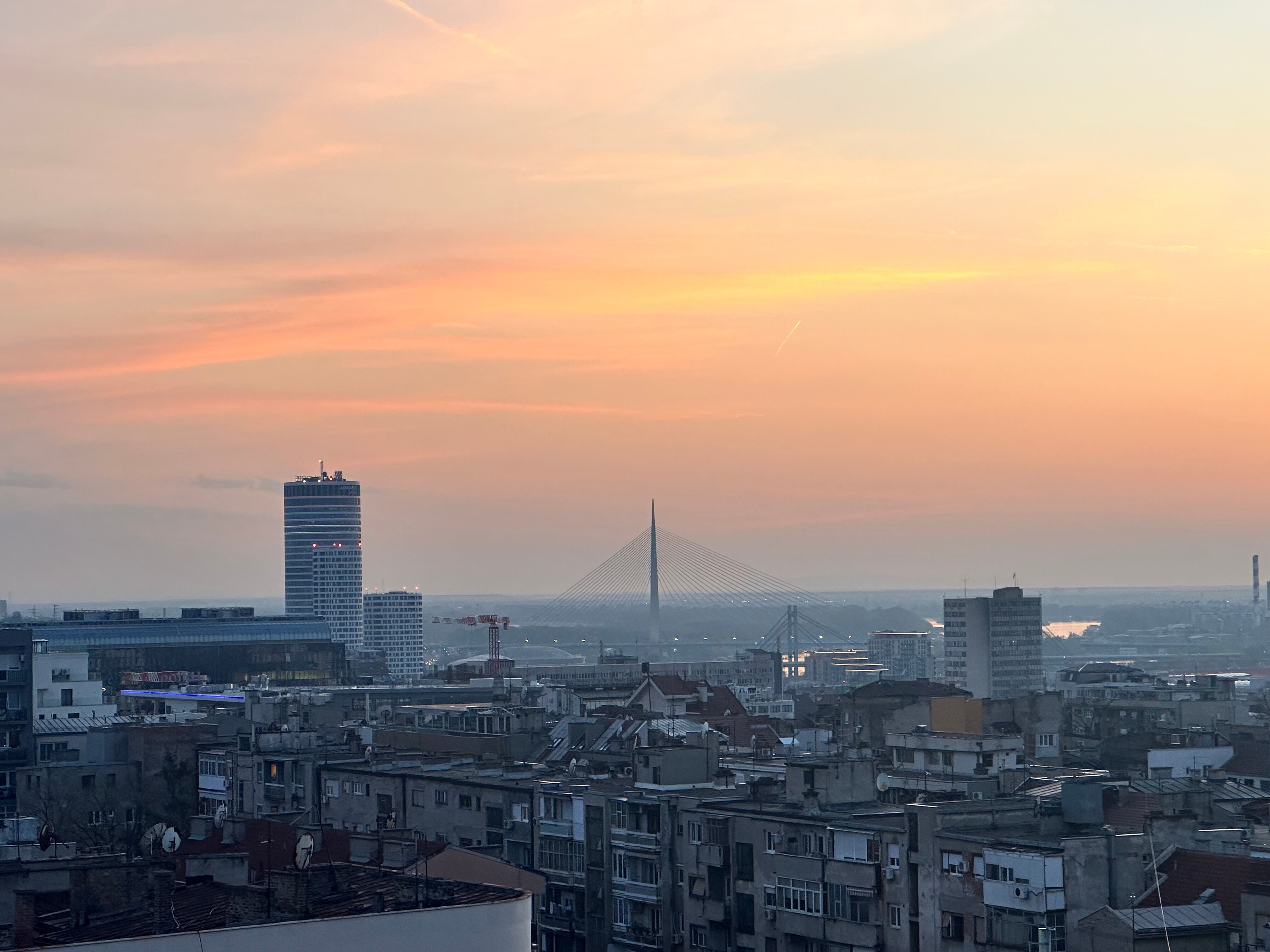 Фото Metropol Palace