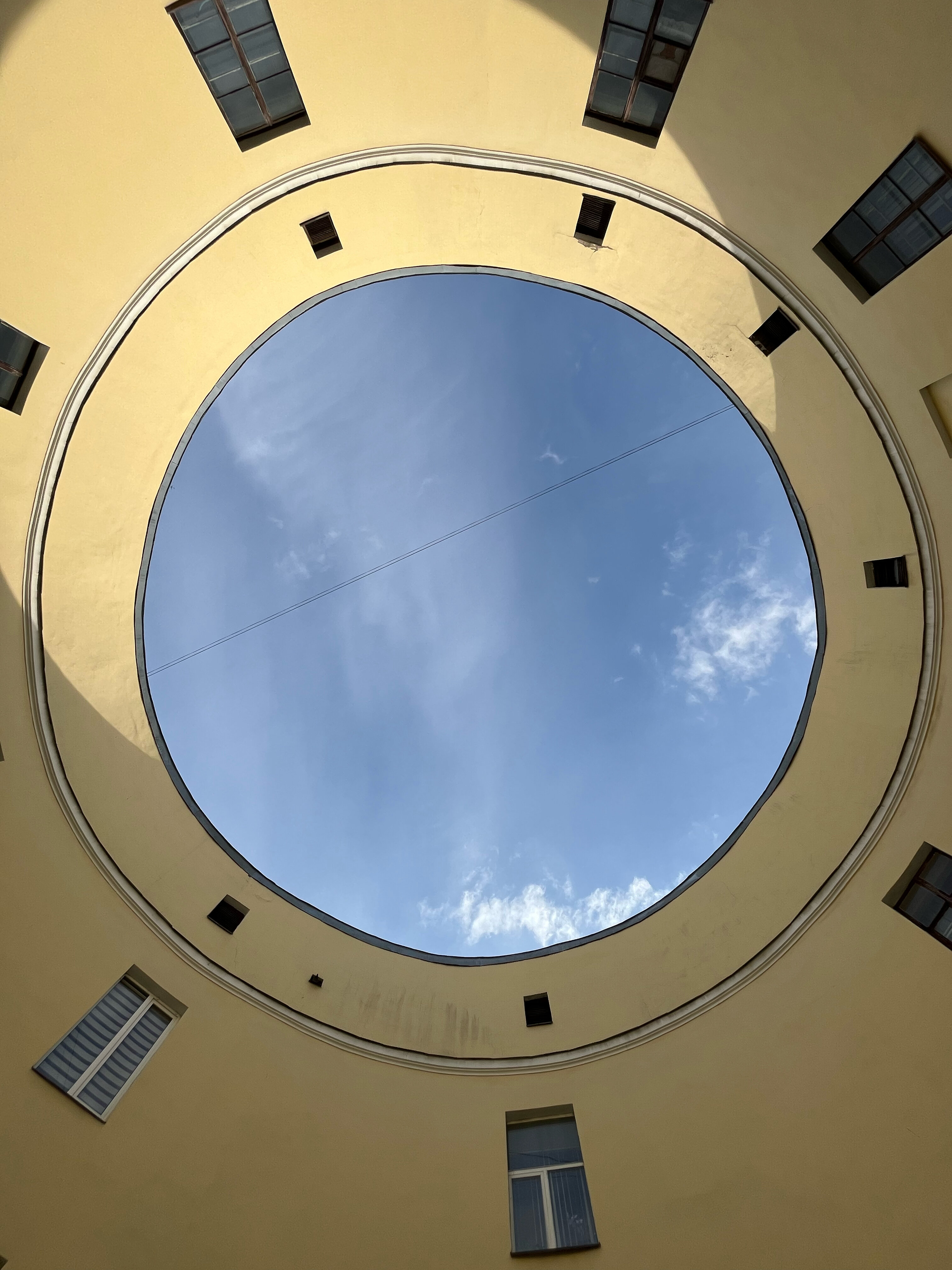 Фото Апартаменты Loft F92