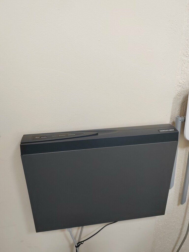 IT company Litelan, Yaroslavl, photo