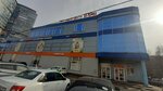 VotOnYa (Kollontay Street, 31к1), children's store