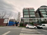 Private Haramidere Exam Primary School (Istanbul, Esenyurt, Zafer Neighborhood, 146th Street, 22), escuela primaria