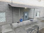 ТСЖ Казакова 26 (Marshala Kazakova Street, 26) ، جمعية أصحاب المنازل