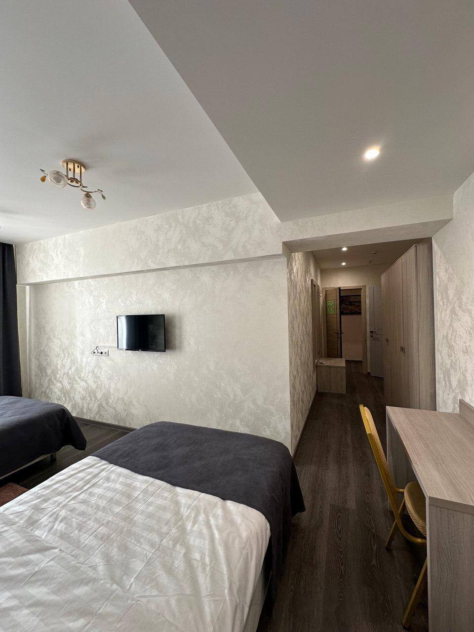 Фото Сурожский