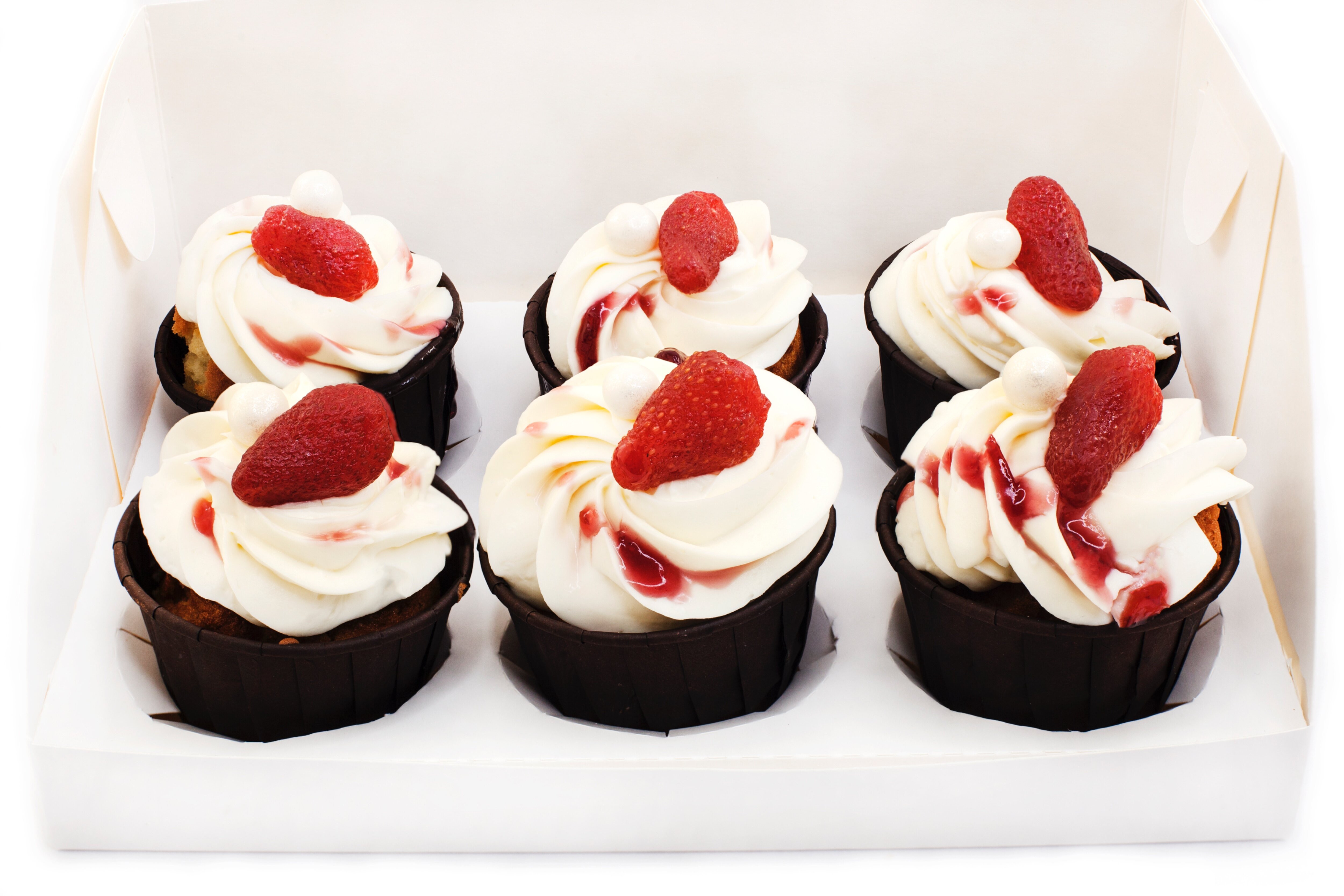 Фото Персиковый замок