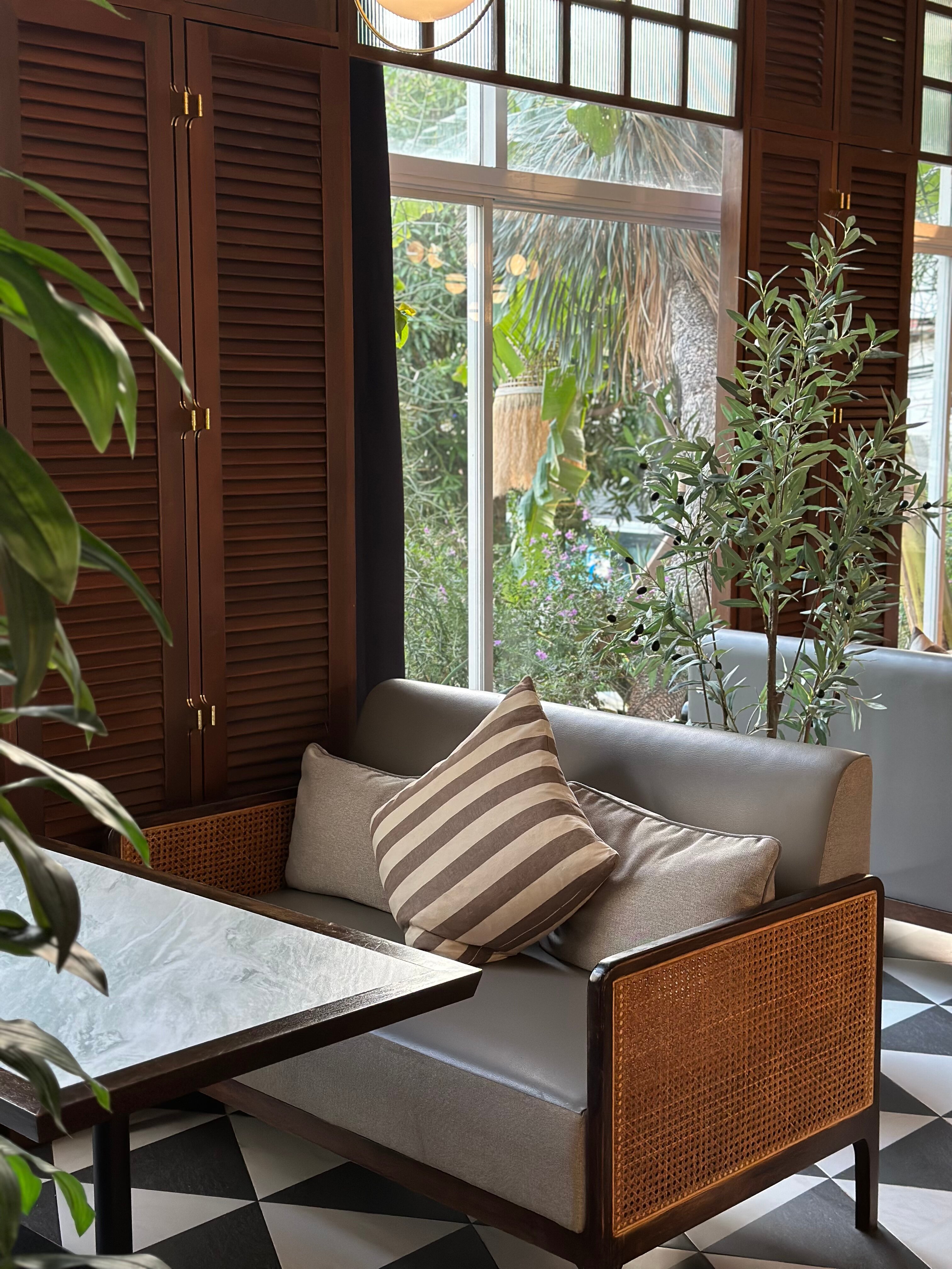 Фото Sugar Marina Hotel Nautical