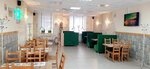 Обедбуфет (Gorkogo Street, 2), canteen