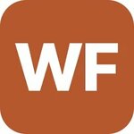 WestFloors (Ильинское ш., 1А), напольные покрытия в Красногорске