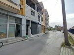 Leon Polymer (Izmir, Bornova, Erzene Neighborhood, 1st Street, 12), polymeric materials
