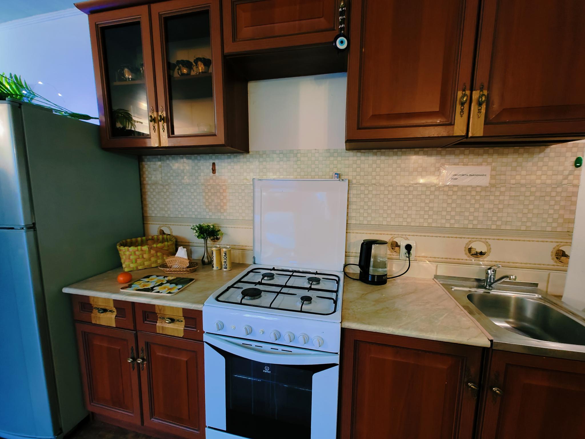 Фото Парфена