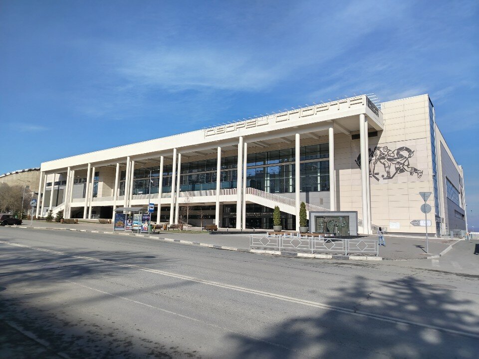 Әзірбайжан жігіттері секс