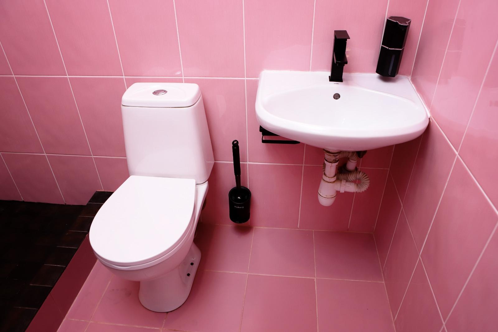 Фото Рай на Владимирском