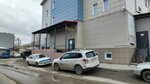 Туалет (Sovetskoy Armii Street, 171В), toilet