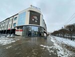 Logia Service (Lenina Street, 39), phone repair
