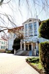 Yar Hotel&SPA (Voronezh Region, Ramonskiy rayon, M-4 Don, 491-y kilometr, лит1А), hotel