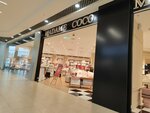 Madame Coco (ulitsa Volodi Golovatogo, 311), home goods store