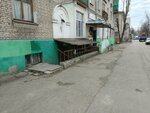 Oblstroyproyekt (Zavodskoy proyezd, 4) ، معهد التصميم