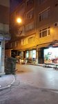 Eren Tea House (Istanbul, Fatih, Sehremini Neighborhood, Dibekci Ali Street, 4) ، مقهى