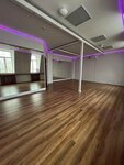 BeStretch (Irkutskiy Tract, 78А), fitness club