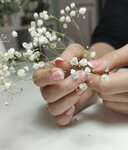 Mirt (Muravyova-Amurskogo Street, 25), beauty salon