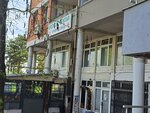 Cell Zone (Mije Kovacevica Street, 10D), phone repair
