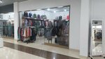 Motion Media (Kalyk Akiev Street, 66), servicios de marqueting