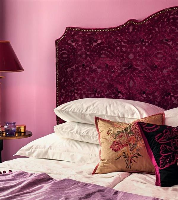 Фото Dorsia Hotel & Restaurant