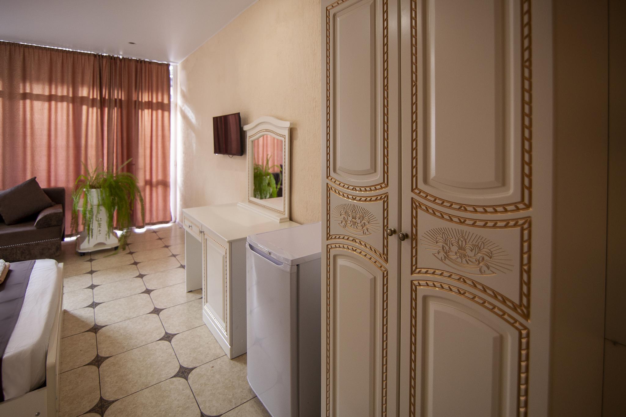 Фото Алоиза