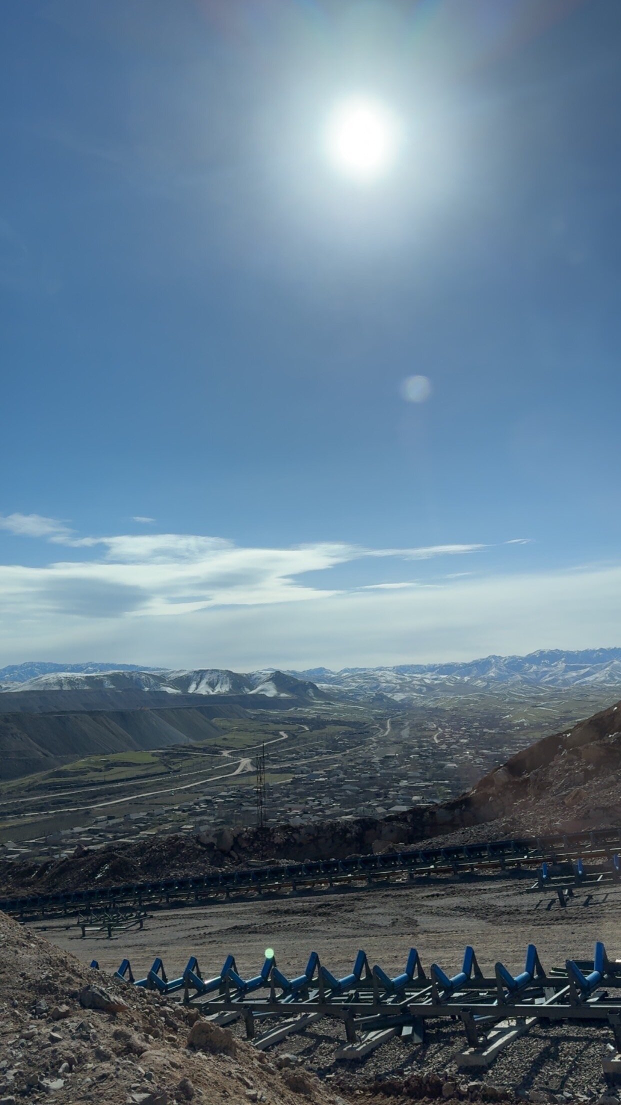 Фото MirLuxe Plaza