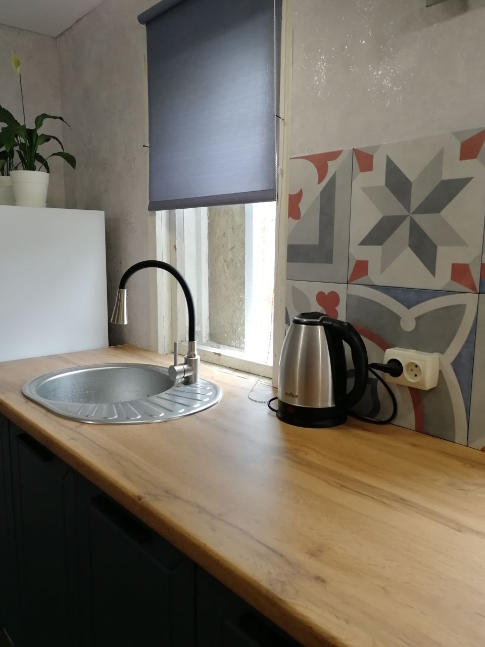 Фото База 33