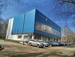 Mau Do DYuSSh № 11 (posyolok ZYaB, 18-y kompleks, 13А), escuela deportiva