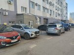 Klarin Gl (Gubanova Street, 3), transporte de mercancías por carretera