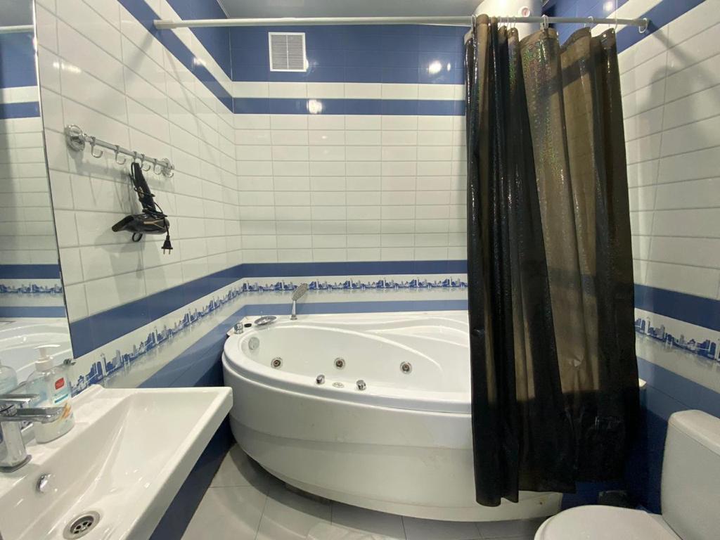 Фото У Кремля