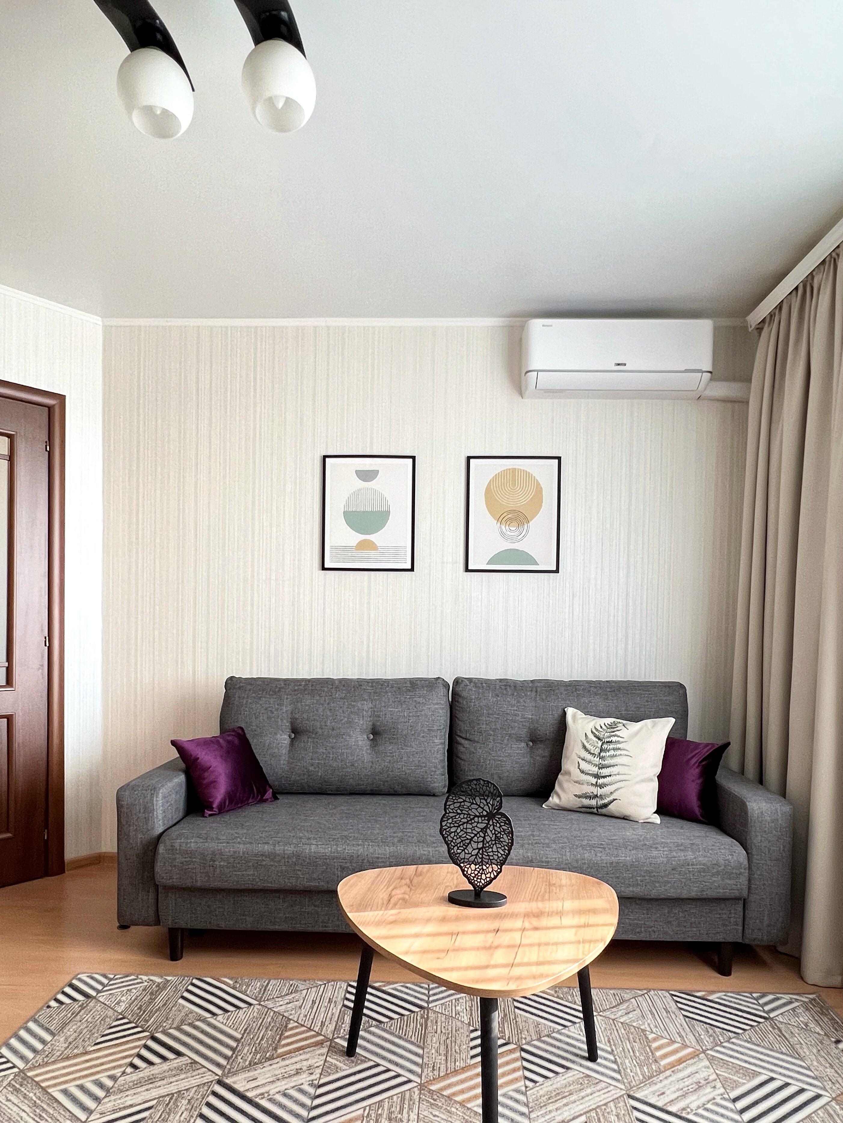 Фото Kravc Group на Солотчинском шоссе 2