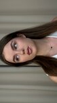 Browsss. Sveta (Borisovskoye shosse, 17А1), eyebrow and eyelash salon
