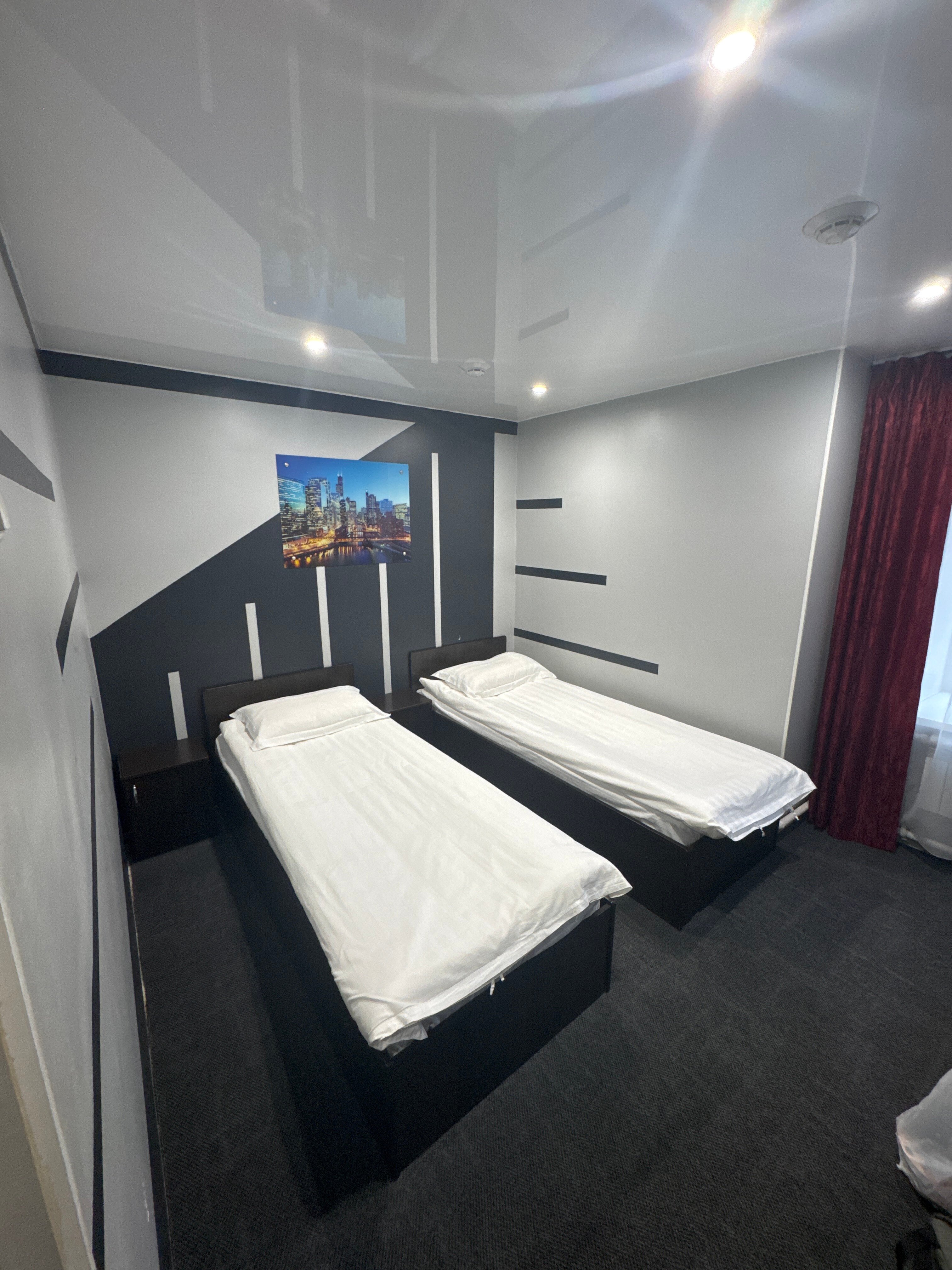 Фото Сити центр