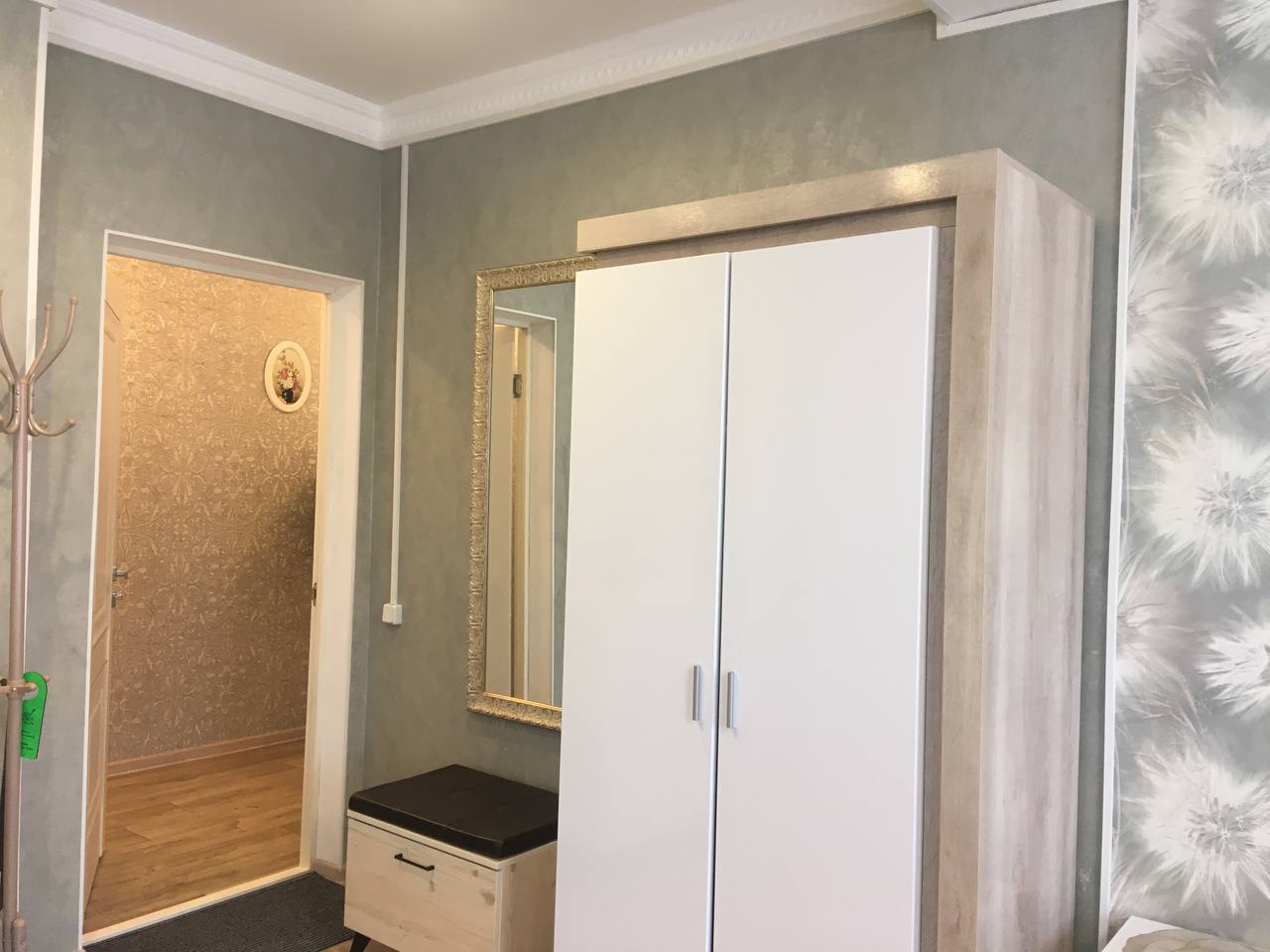 Фото Гостевой дом