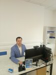 Business-Urist (Krasnaya Street, 58), legal services