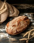 Павелецкий хлеб (rabochiy posyolok Ukholovo, ulitsa Revolyutsii, 51), bakery