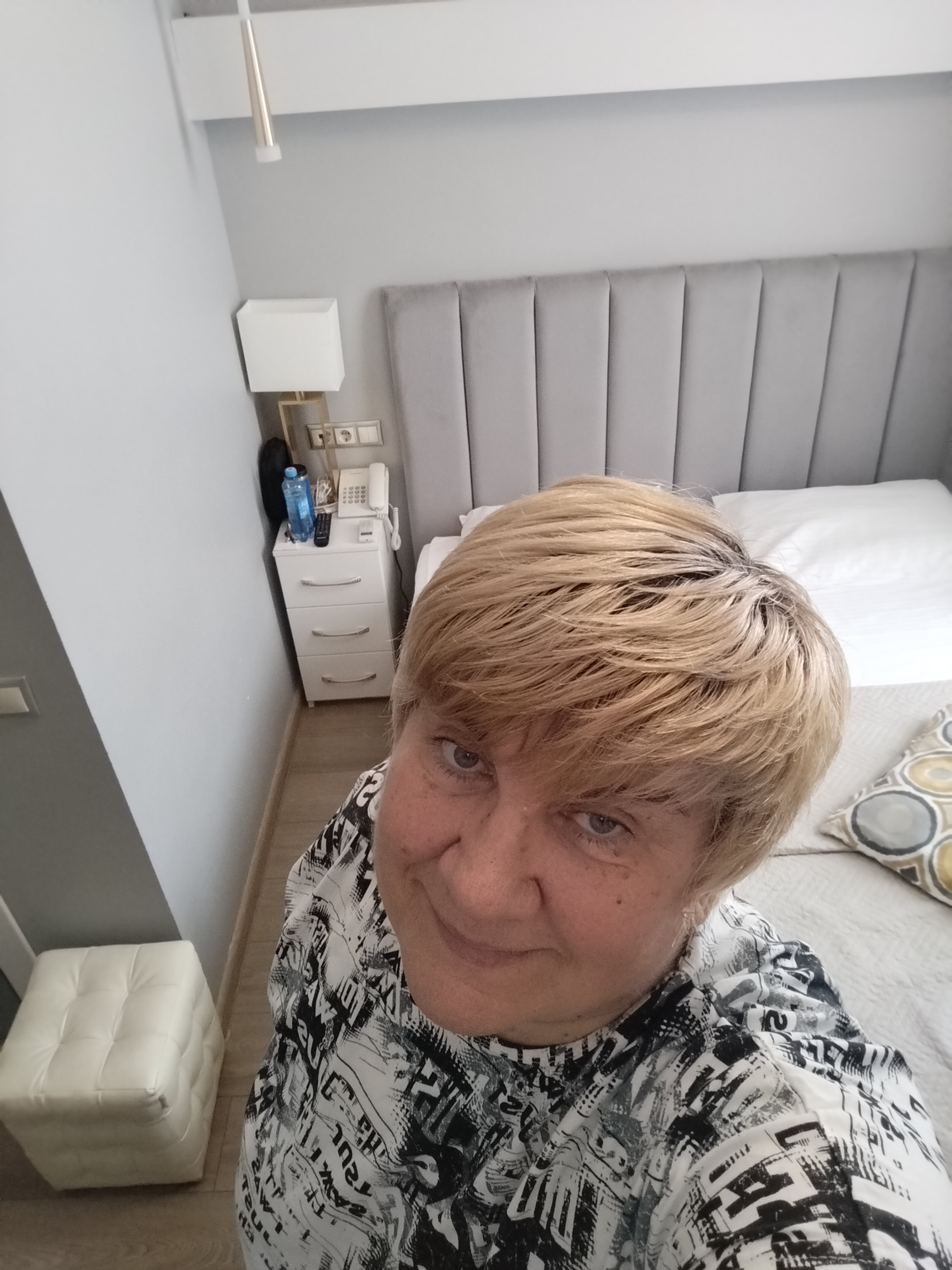 Фото Benvenuti 2