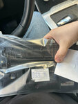 Kartridzh+ (Mira Street, 10), office equipment service and repair