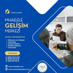 Mehtap Hersek Akkoyunlu - Bursa Yaşam Koçu ve Diksiyon Kursu (Bursa, Nilufer District, Odunluk Neighborhood, Akpinar Avenue, 5C), private experts